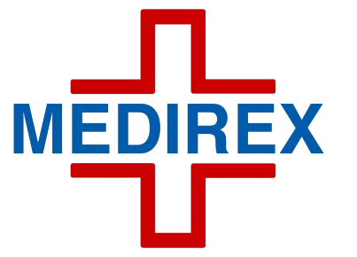 Medirex services
