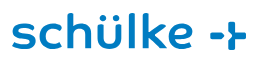 Schulke