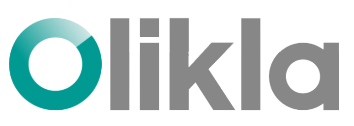 Olikla