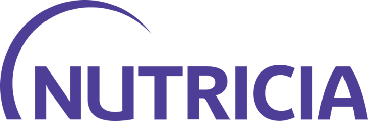 Nutricia