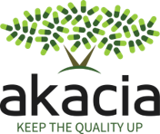 Akacia