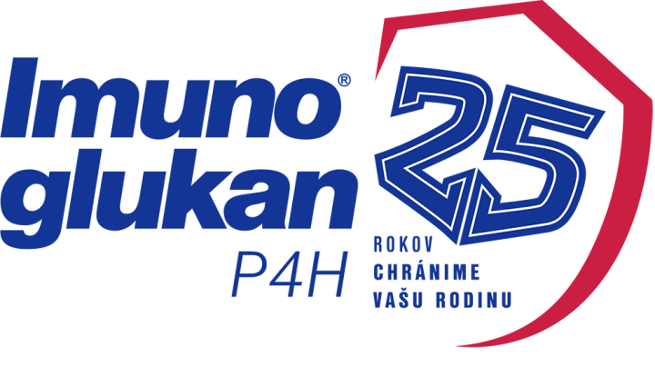 Imunoglukan 