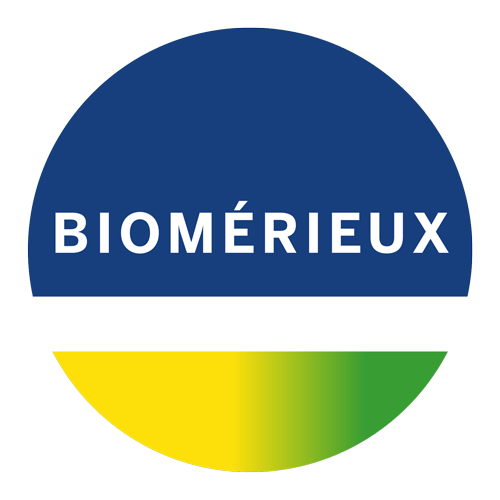 Biomeriux 